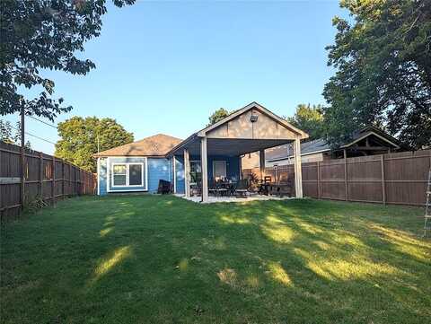 Britton, DALLAS, TX 75216