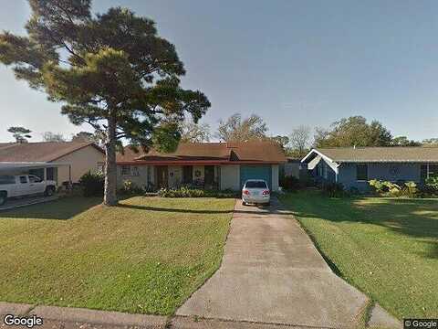 Oleander, GROVES, TX 77619