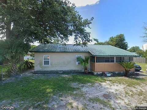 9Th, PANAMA CITY, FL 32401