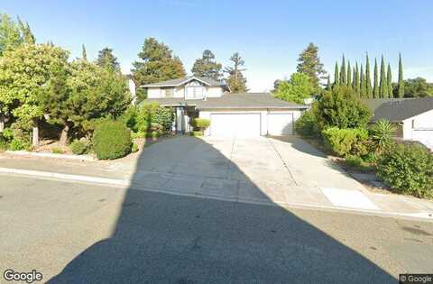 Hyacinth, ANTIOCH, CA 94531