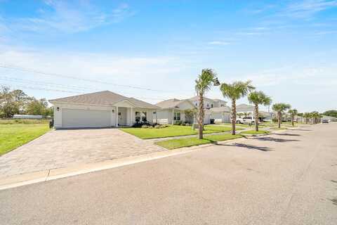 Wells, PANAMA CITY BEACH, FL 32413