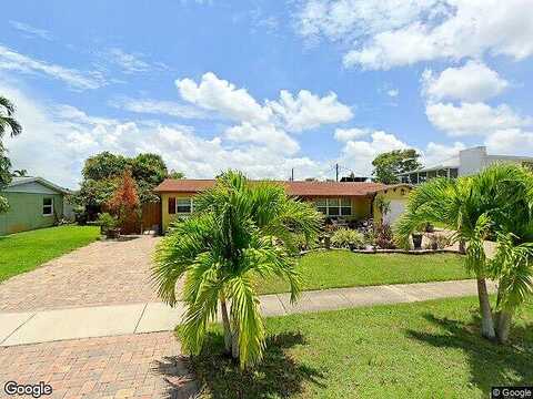 Marion, INDIAN HARBOUR BEACH, FL 32937