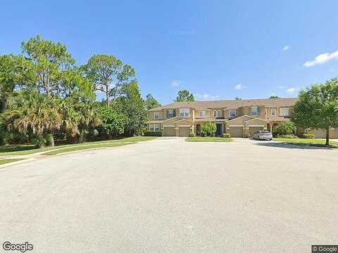 Sicily, NEW SMYRNA BEACH, FL 32168