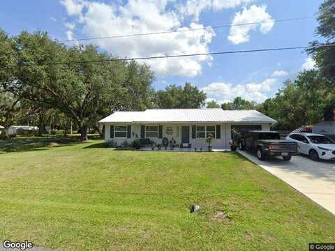 Palm, DELAND, FL 32720