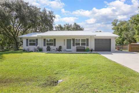 Palm, DELAND, FL 32720