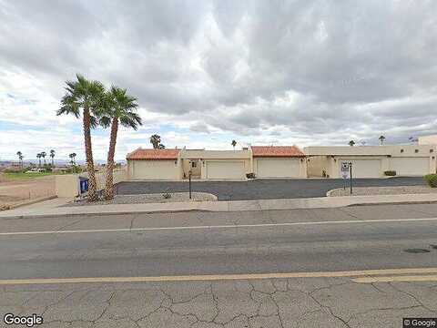 Jamaica, LAKE HAVASU CITY, AZ 86406