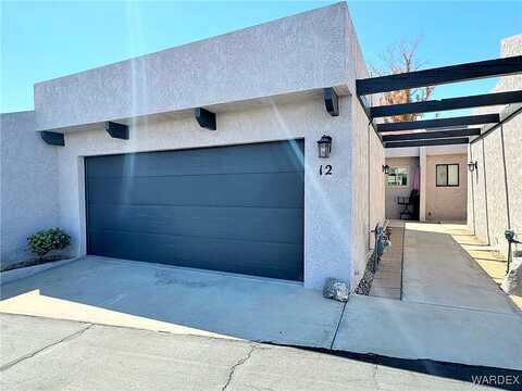 Jamaica, LAKE HAVASU CITY, AZ 86406