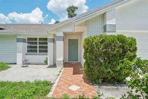 Bentley, DELTONA, FL 32738