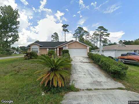 Bentley, DELTONA, FL 32738