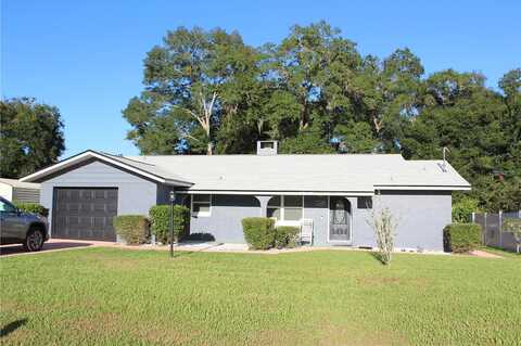 175Th Terrace, SILVER SPRINGS, FL 34488