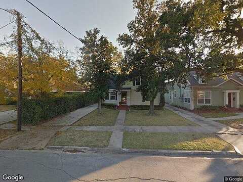 Hazel, BEAUMONT, TX 77702