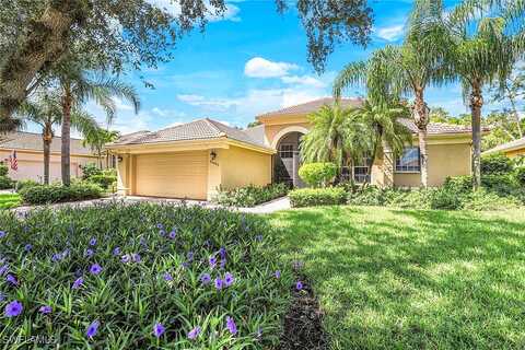 Doverstone, BONITA SPRINGS, FL 34135