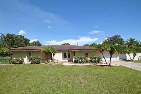 Handley, LAKELAND, FL 33803