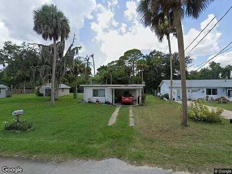 Belmont, NEW SMYRNA BEACH, FL 32168