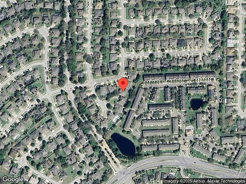 Palastro, OCOEE, FL 34761