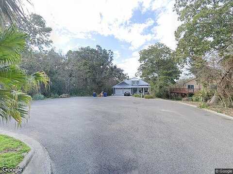 Racheal, FERNANDINA BEACH, FL 32034