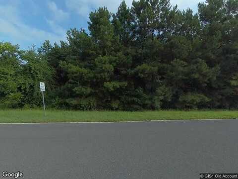 Washington, LINCOLNTON, GA 30817