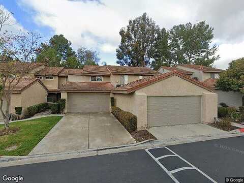 Monterey, FULLERTON, CA 92833