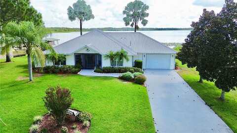 Pine Needle, SEBRING, FL 33875