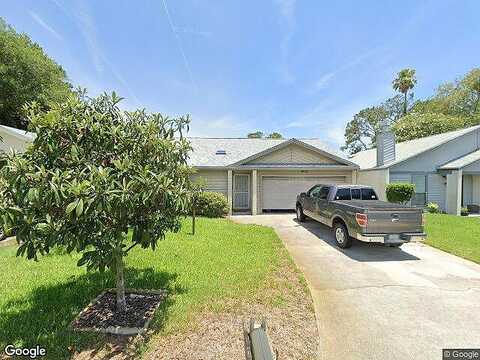 Saint Noelle, PONTE VEDRA BEACH, FL 32082