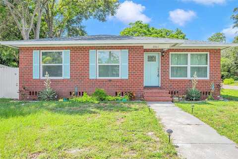 Upton, GULFPORT, FL 33711
