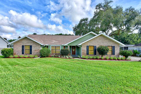 30Th, OCALA, FL 34471
