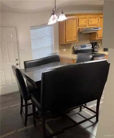 Fern, SAN JUAN, TX 78589