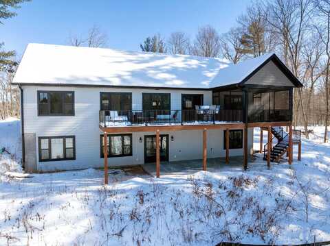 28 1/4, BIRCHWOOD, WI 54817