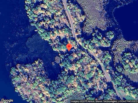 28 1/4, BIRCHWOOD, WI 54817