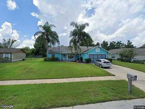 Academy, DELTONA, FL 32738