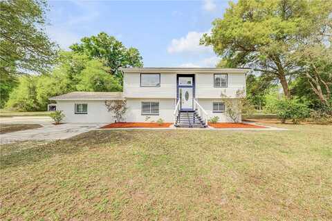 Barren Oak, DELAND, FL 32720