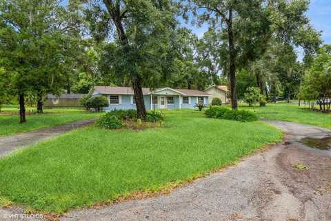 Carnoustie, SORRENTO, FL 32776