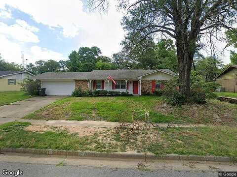 Shenandoah, TYLER, TX 75701