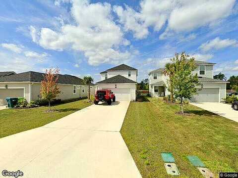 Spartina, YULEE, FL 32097