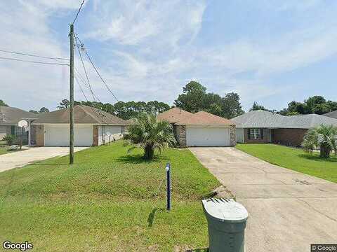 Gulf Breeze, PENSACOLA, FL 32507