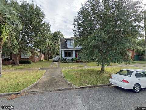 Dellwood, JACKSONVILLE, FL 32204