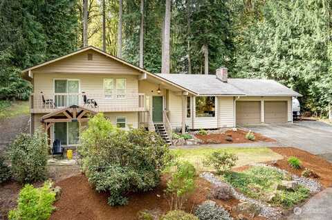 146Th, ISSAQUAH, WA 98027