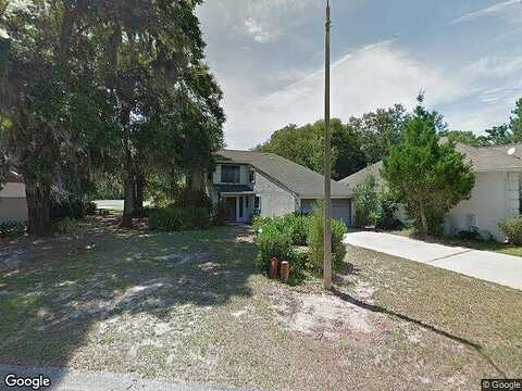Country Club, LYNN HAVEN, FL 32444
