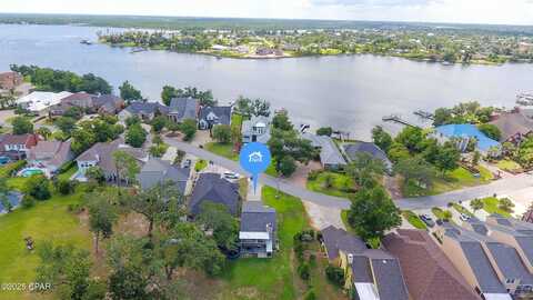 Country Club, LYNN HAVEN, FL 32444