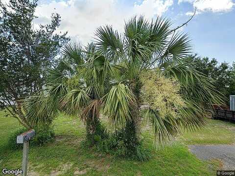 Scott, PANAMA CITY, FL 32405