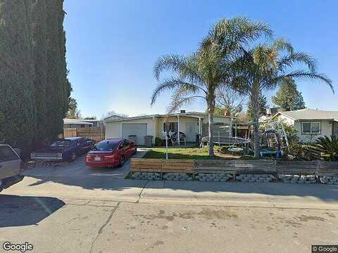 Ashley, WOODLAND, CA 95695