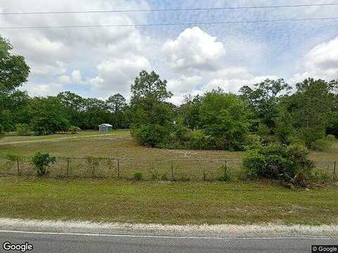 Crawford, CALLAHAN, FL 32011