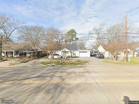 Lucas, BEAUMONT, TX 77706