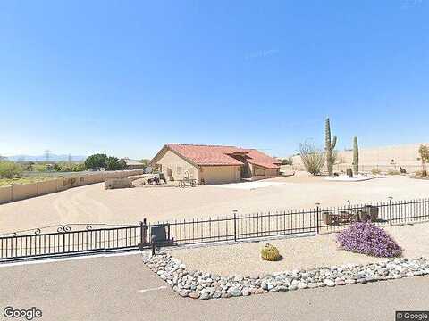 91St, PEORIA, AZ 85383