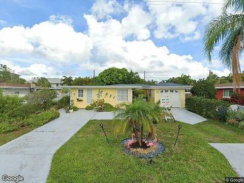 Trade Winds, DUNEDIN, FL 34698