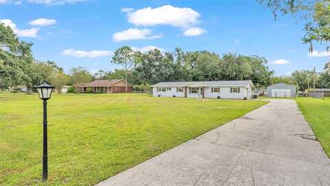 Thornhill, AUBURNDALE, FL 33823