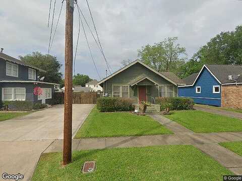 North, BEAUMONT, TX 77702