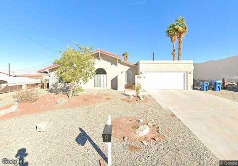Camino, LAKE HAVASU CITY, AZ 86403