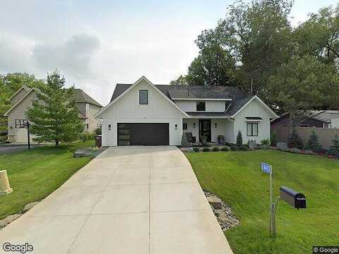 Cedar Lake, NEW PRAGUE, MN 56071