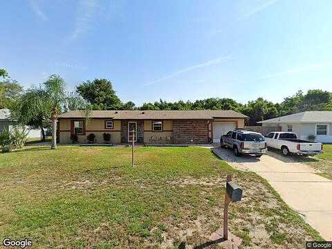 Abbeyville, DELTONA, FL 32725